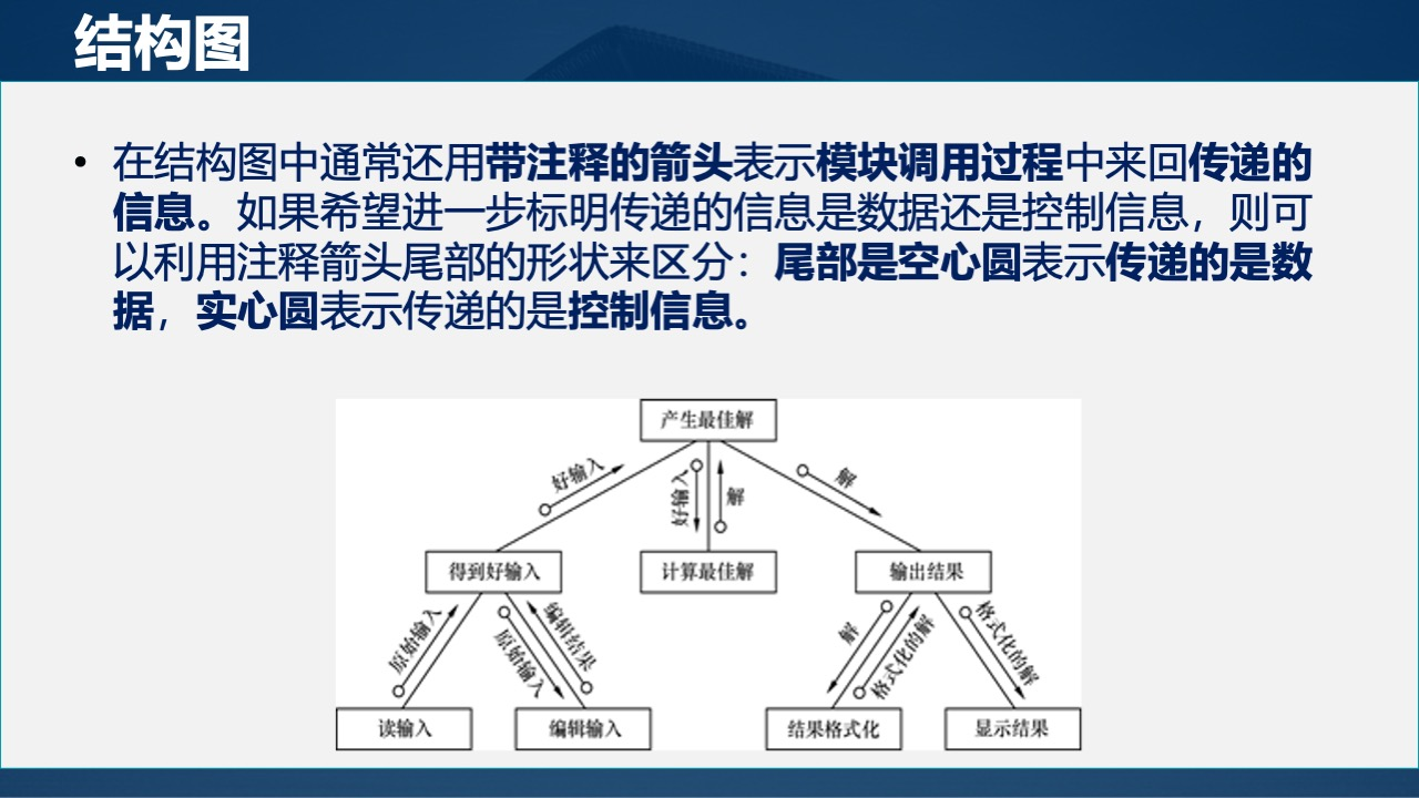 Pasted image 20250417135934.png